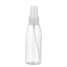 Plastic Bottle Heat Seal